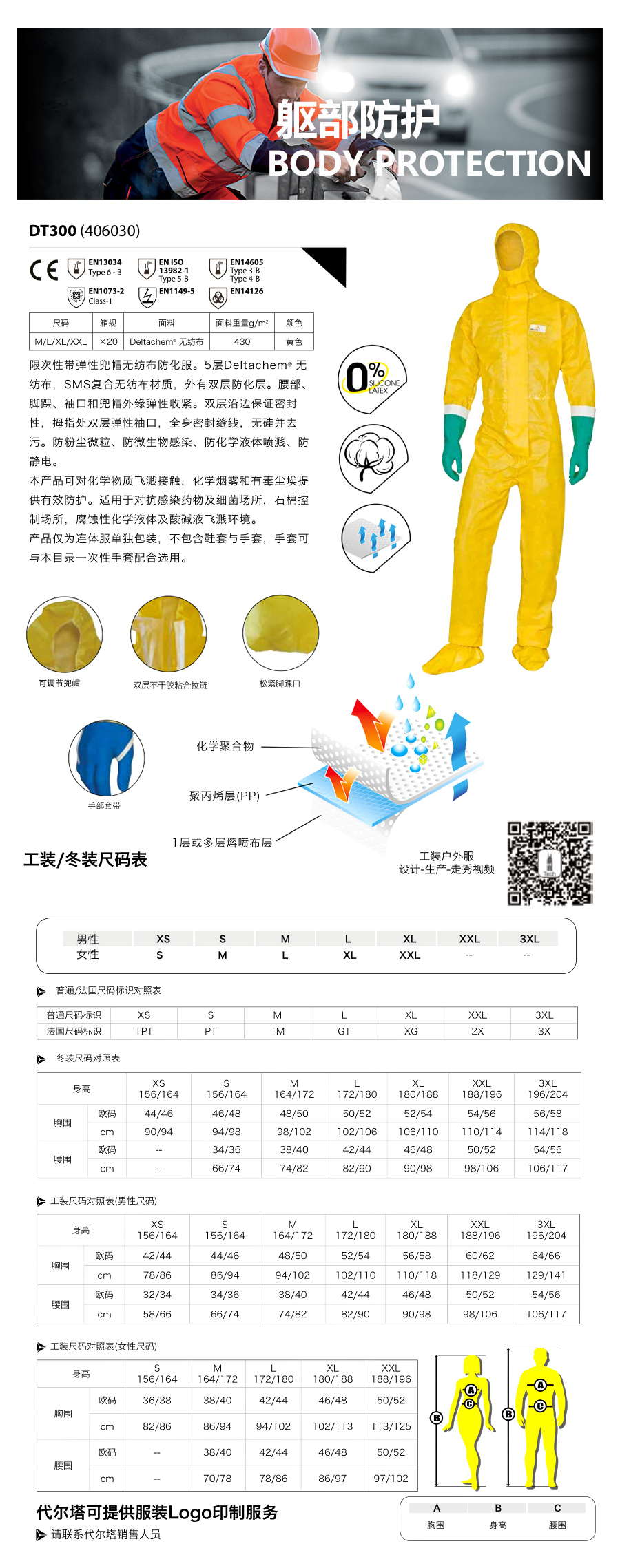 产品详情