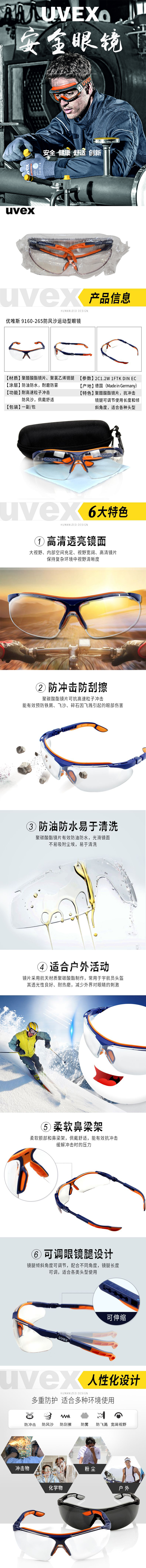 产品详情