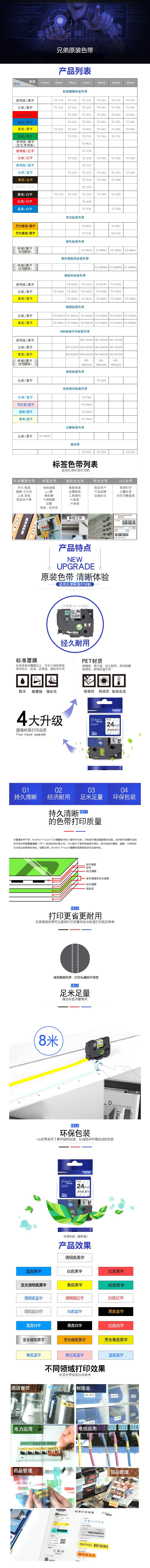 产品详情