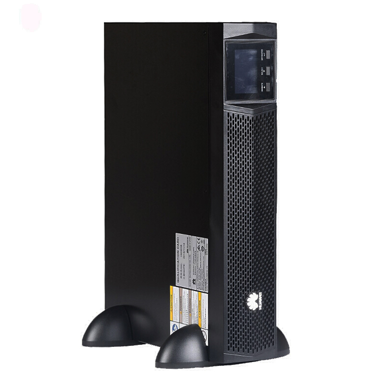 UPS-2000-G 不间断电源