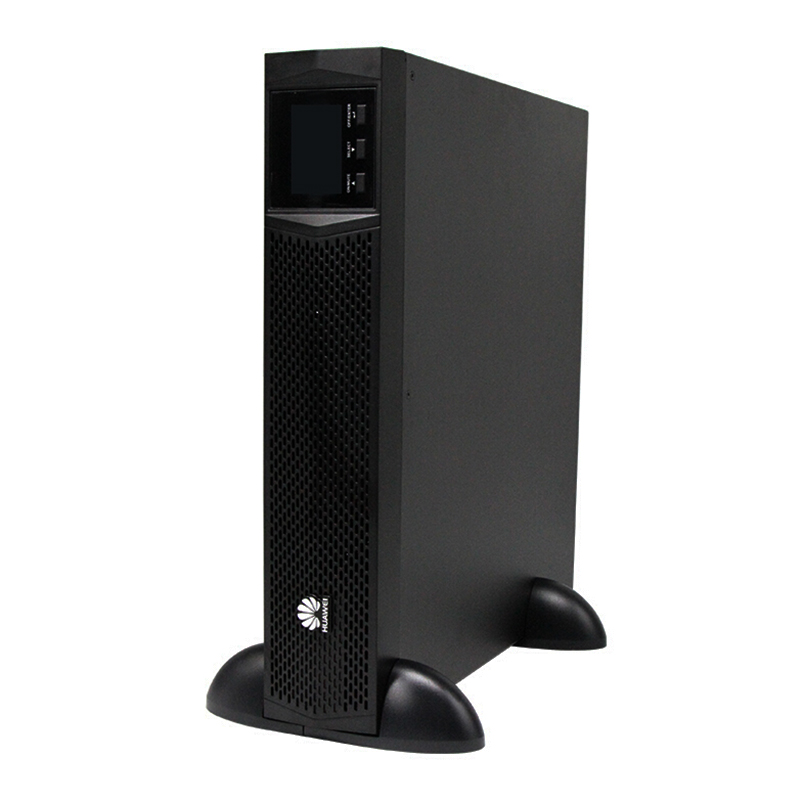 UPS-2000-G 不间断电源