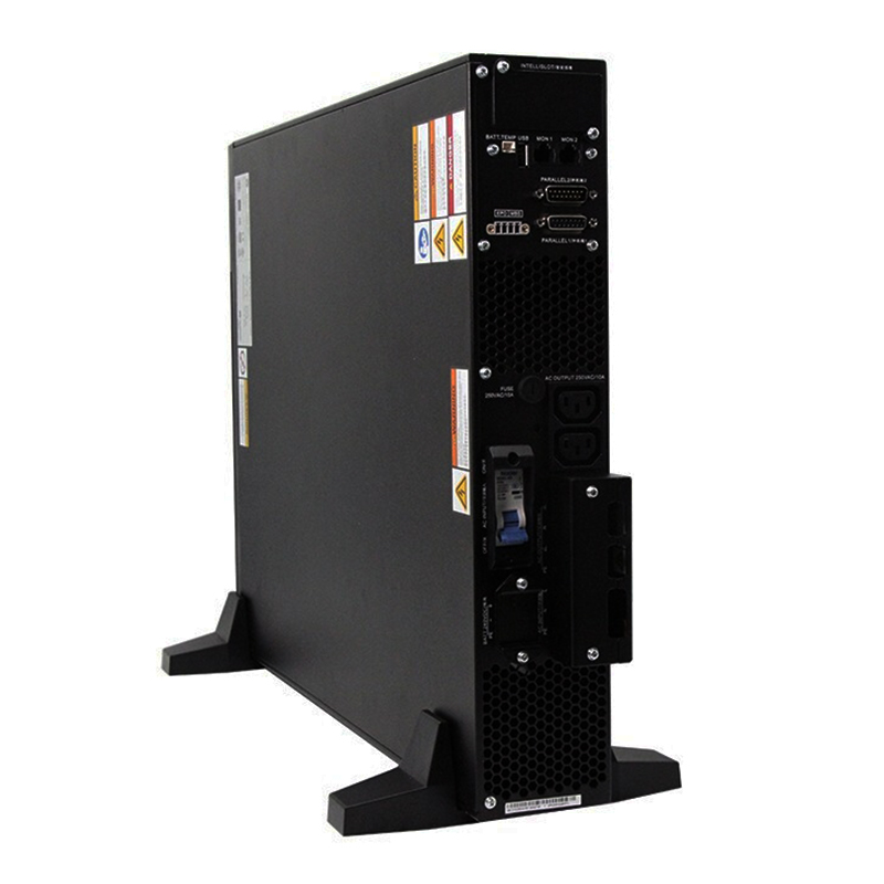 UPS-2000-G 不间断电源