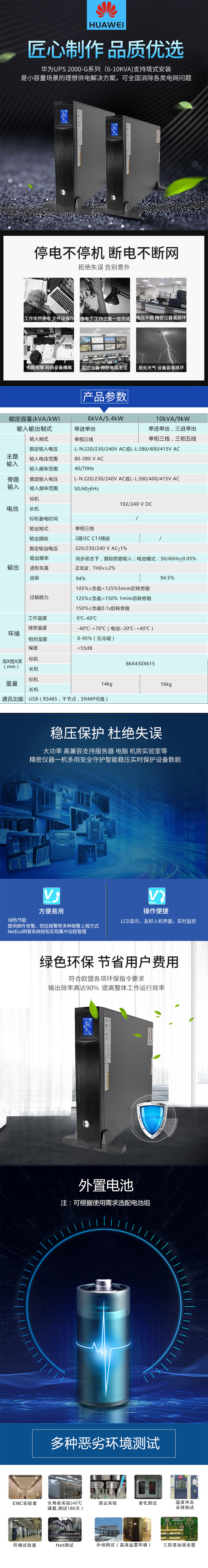 产品详情