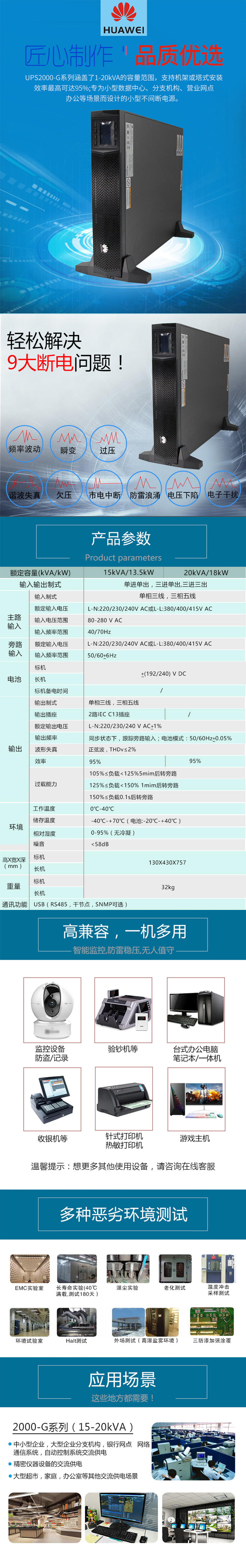 产品详情