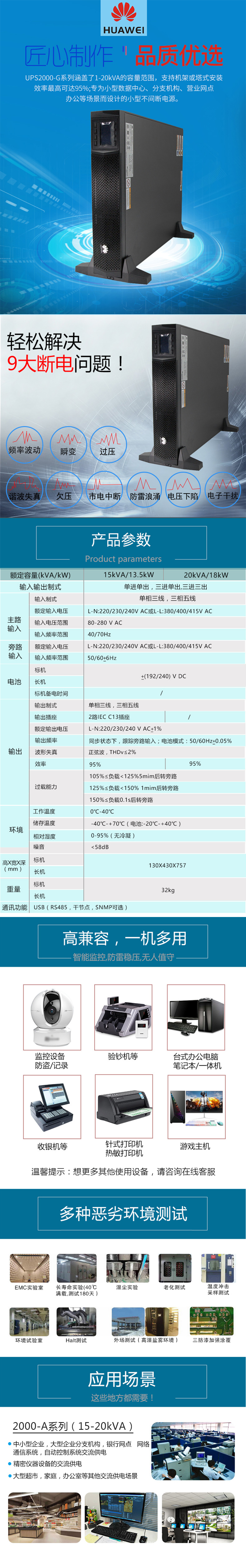 产品详情