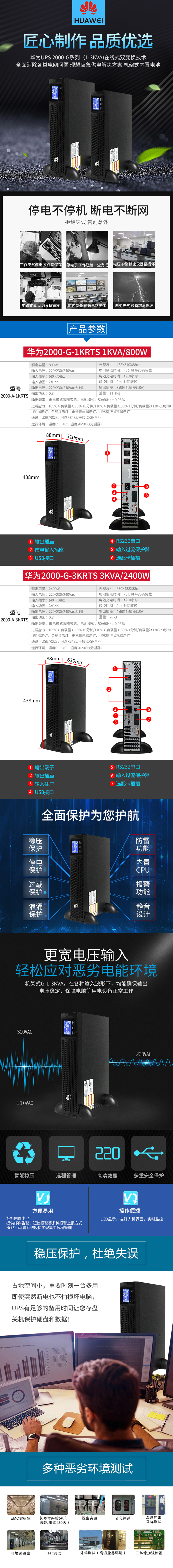 产品详情