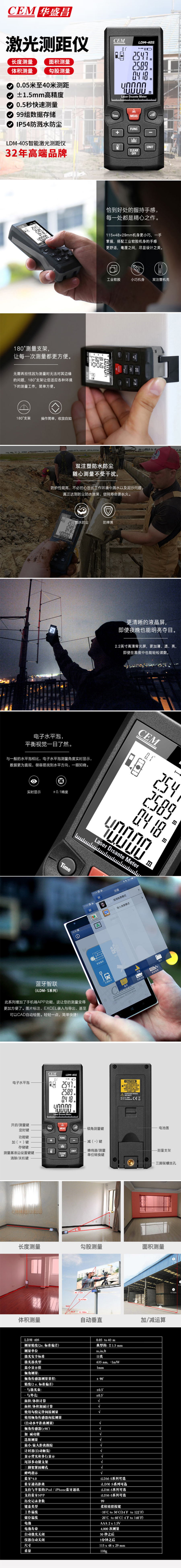 产品详情
