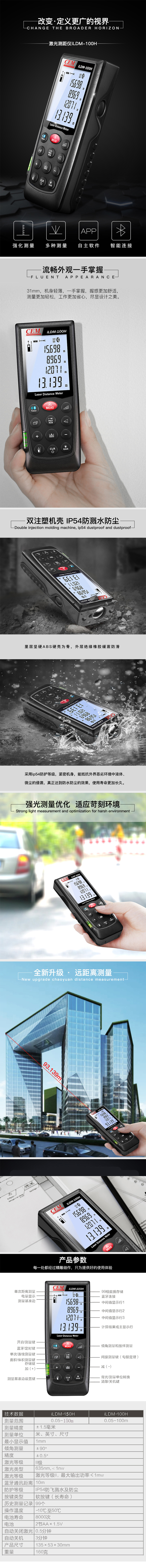 产品详情