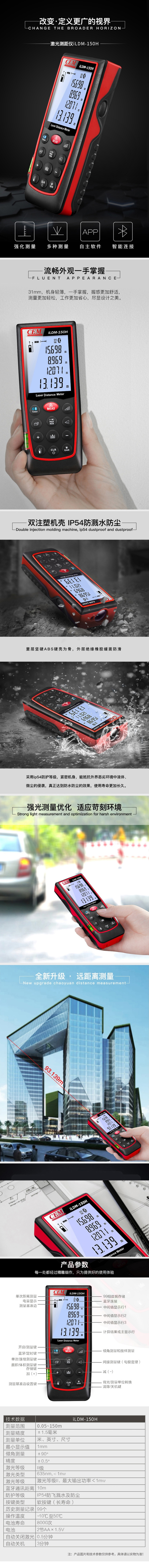 产品详情
