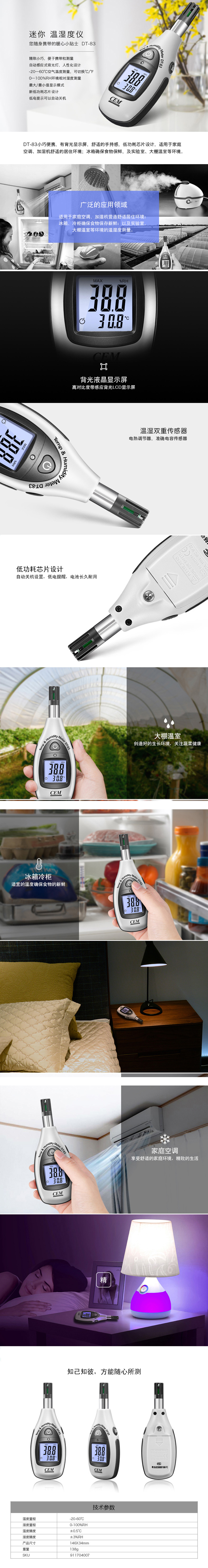 产品详情