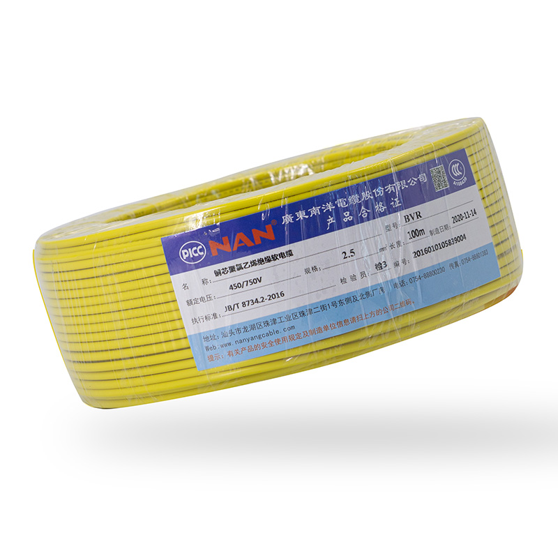 商品图片123