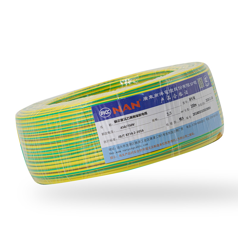 商品图片123