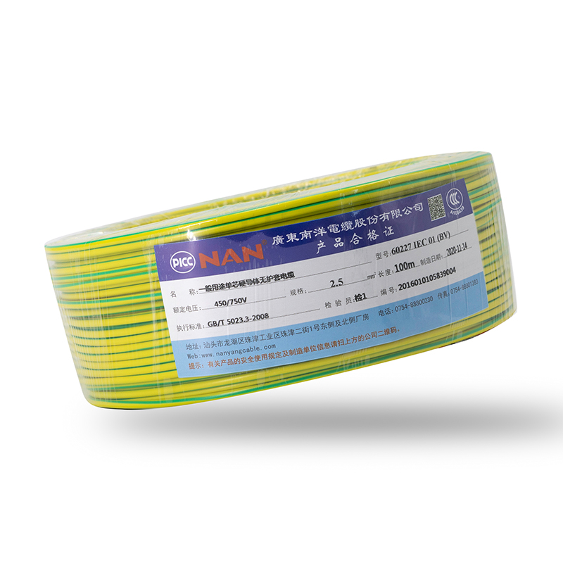 商品图片123