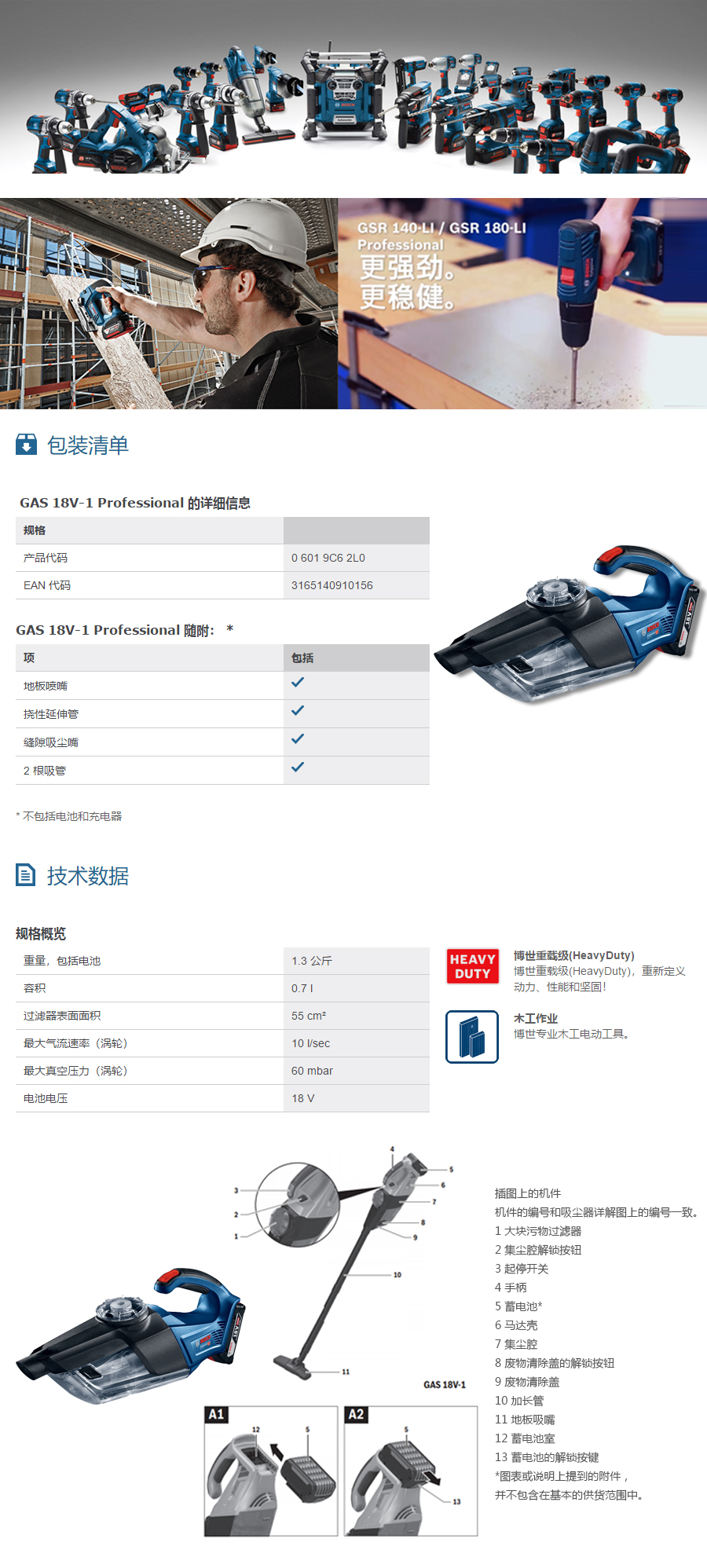 产品详情