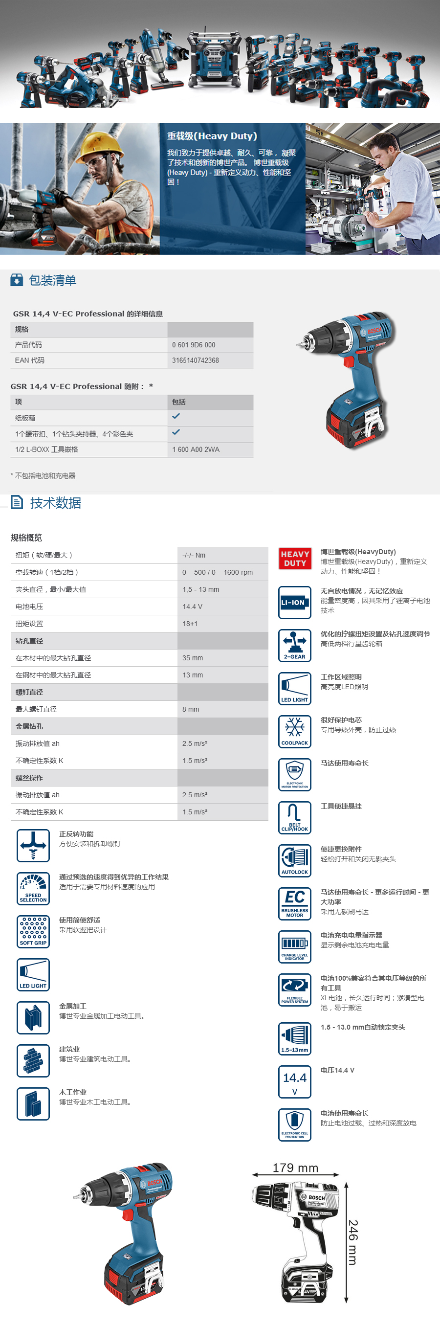 产品详情