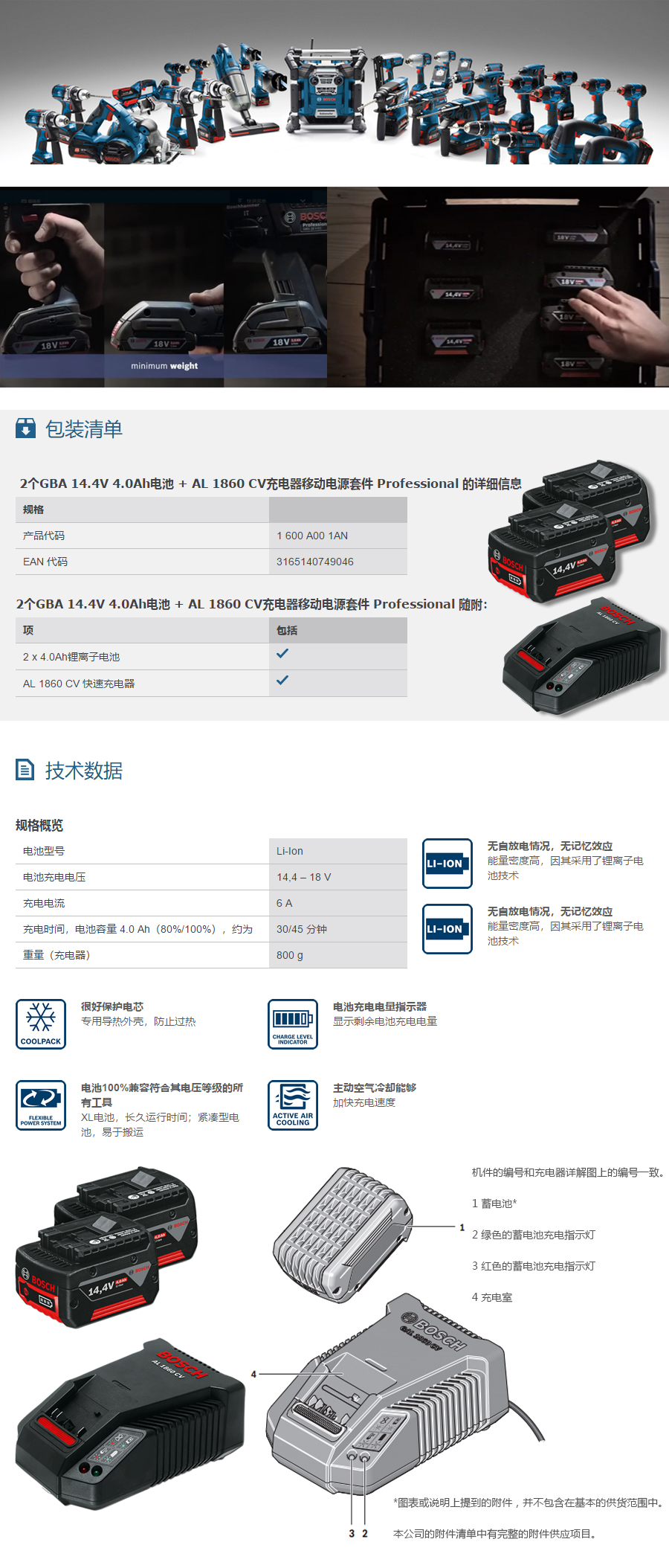 产品详情