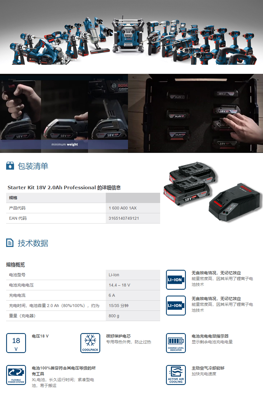 产品详情