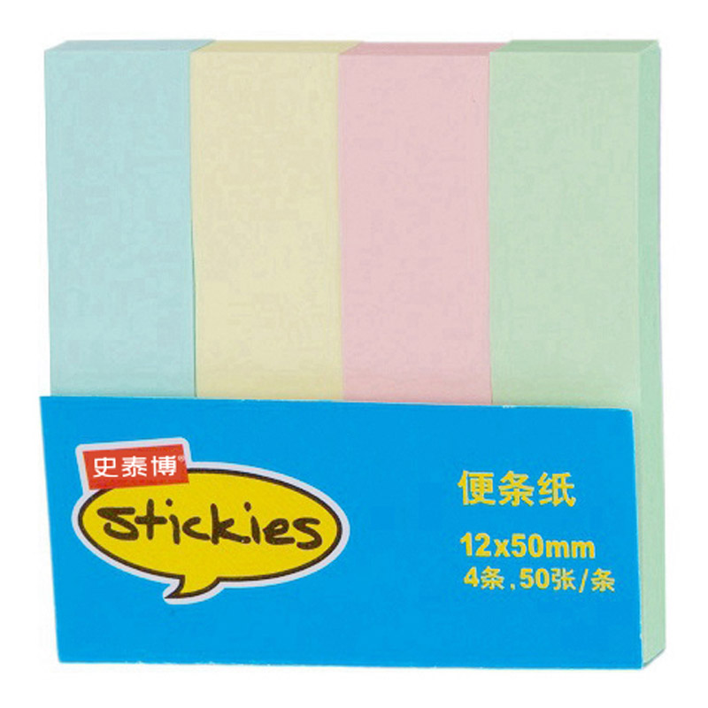 商品图片123