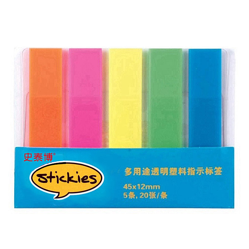 商品图片123