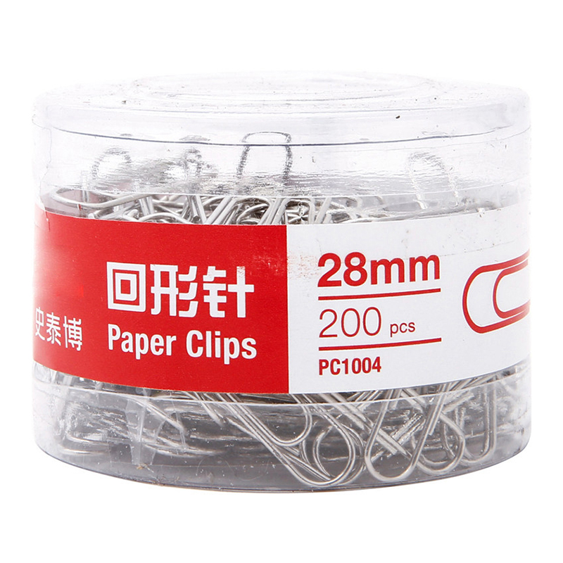 商品图片123