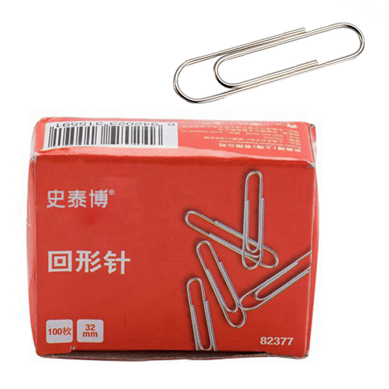 商品图片123