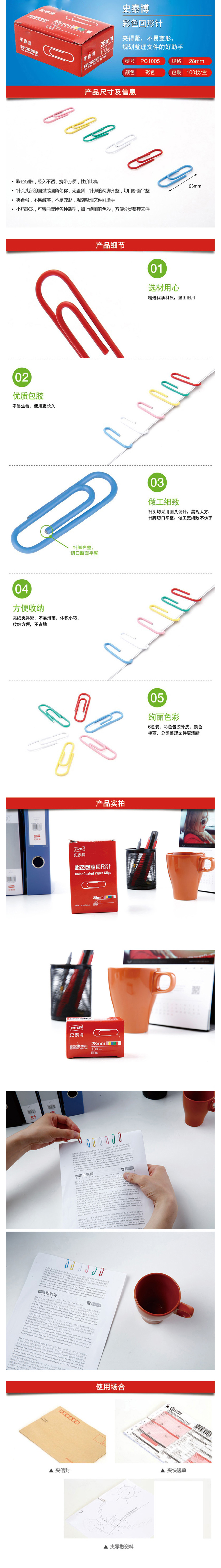产品详情