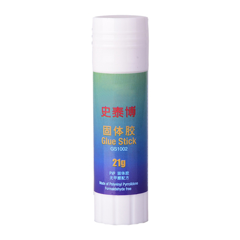 商品图片123