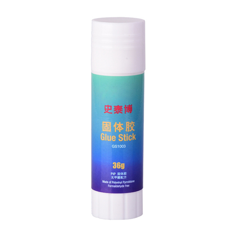 商品图片123