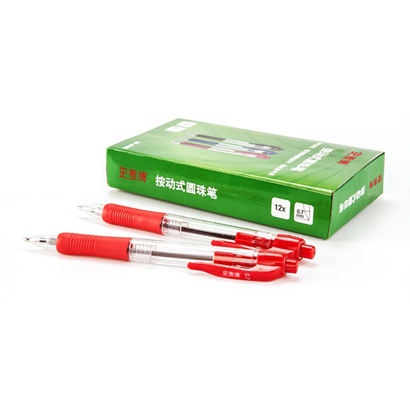 商品图片123