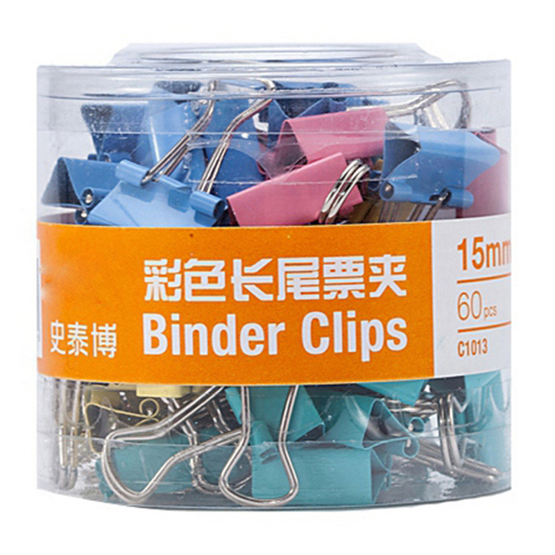 商品图片123