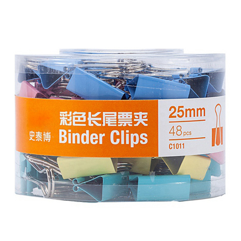 商品图片123