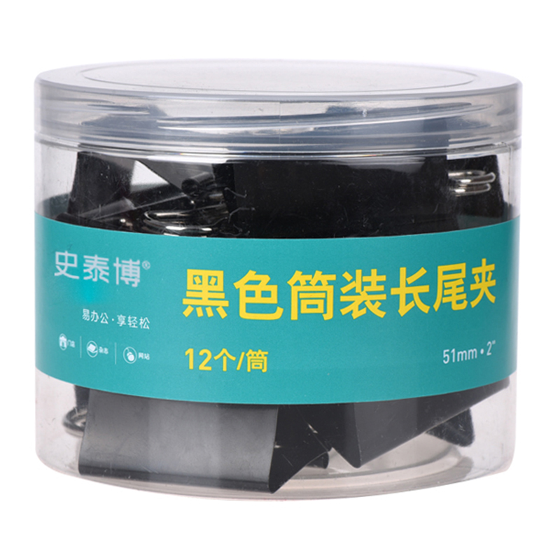 商品图片123