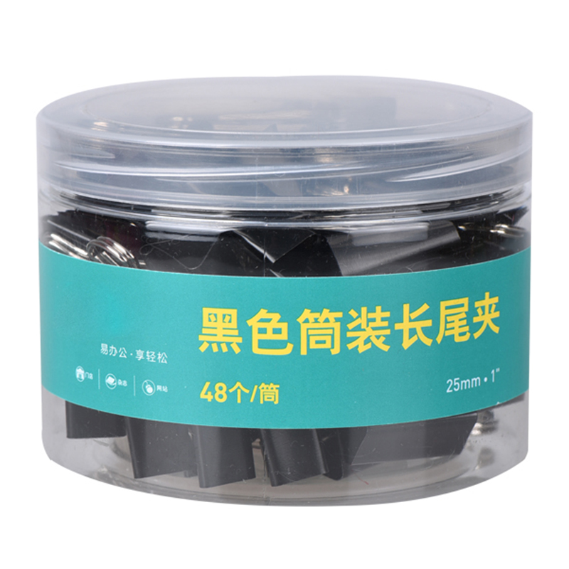 商品图片123