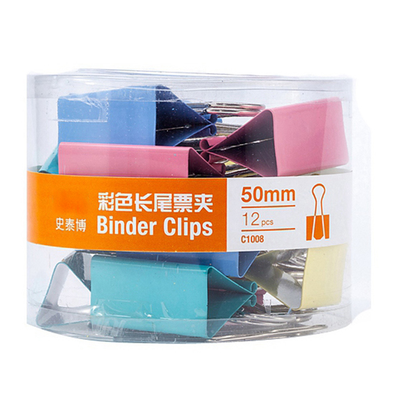 商品图片123