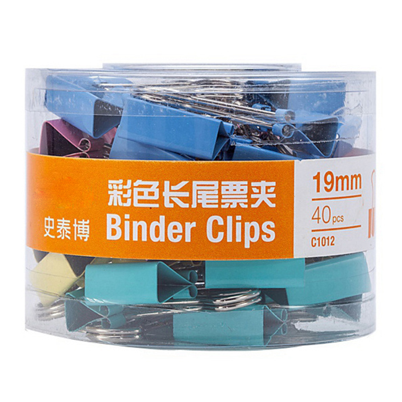 商品图片123