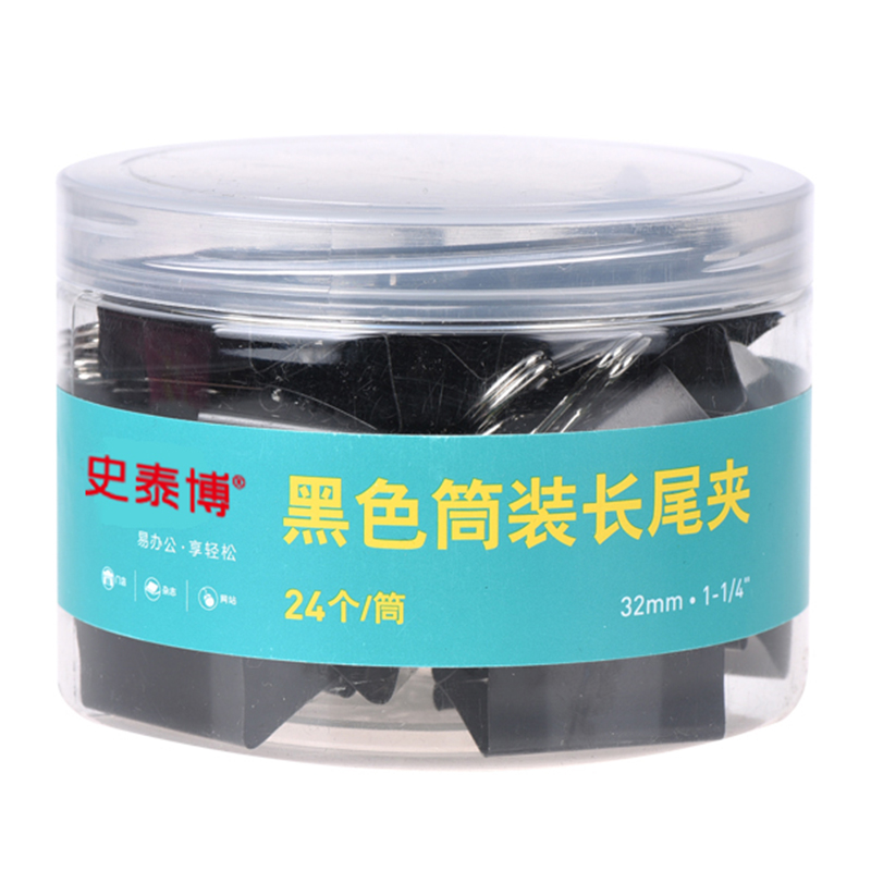 商品图片123