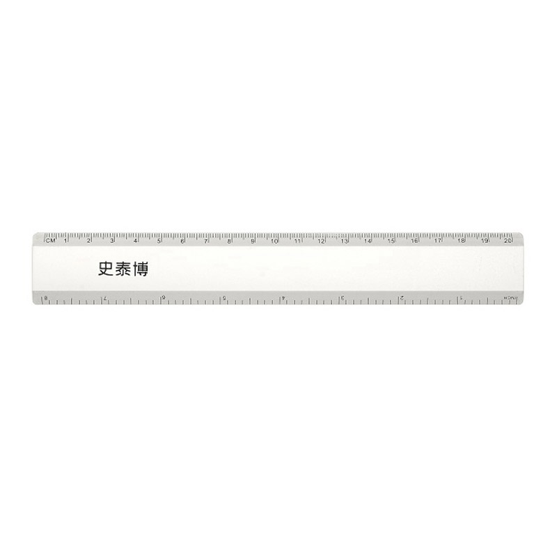 商品图片123