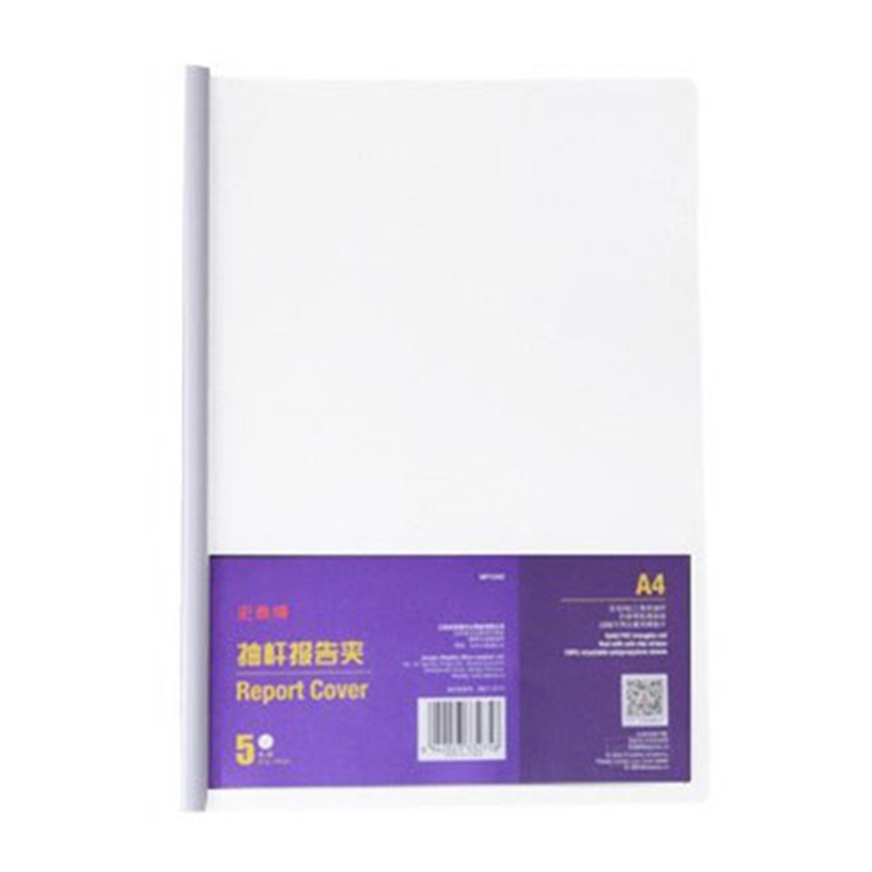 商品图片123