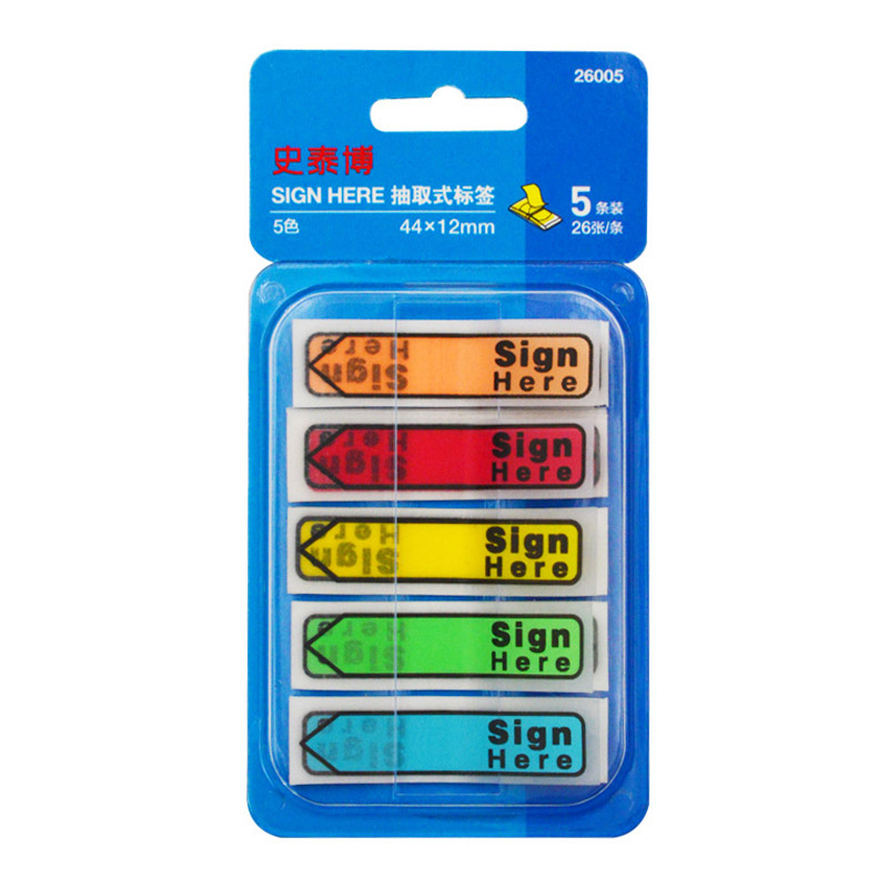 商品图片123
