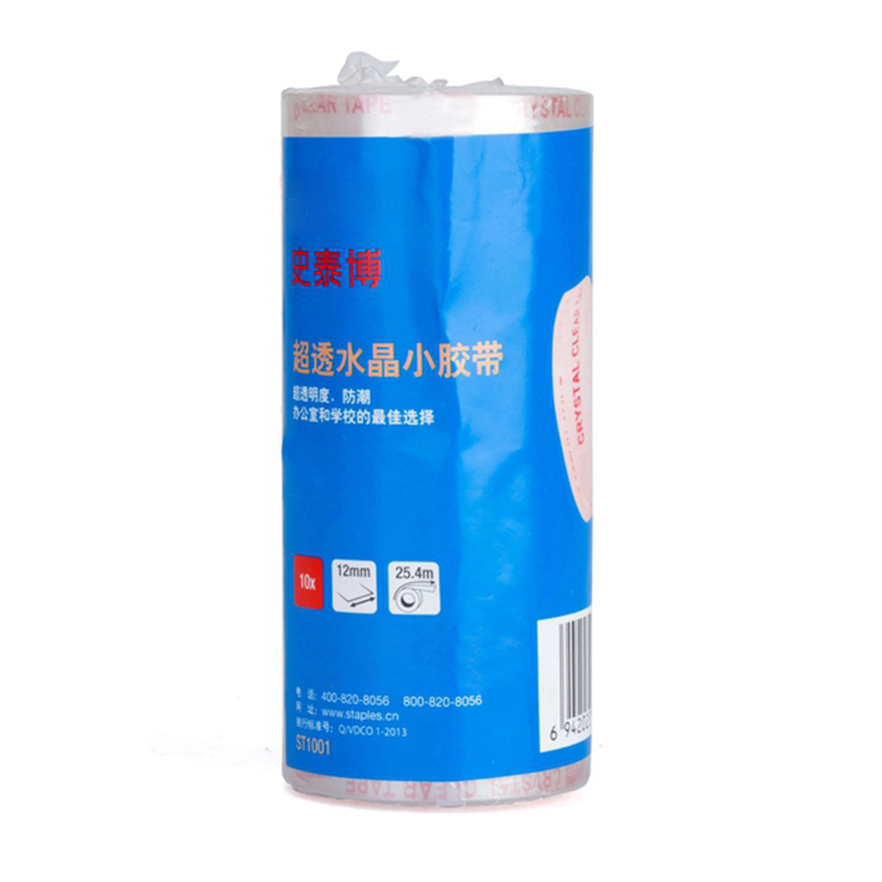 商品图片123