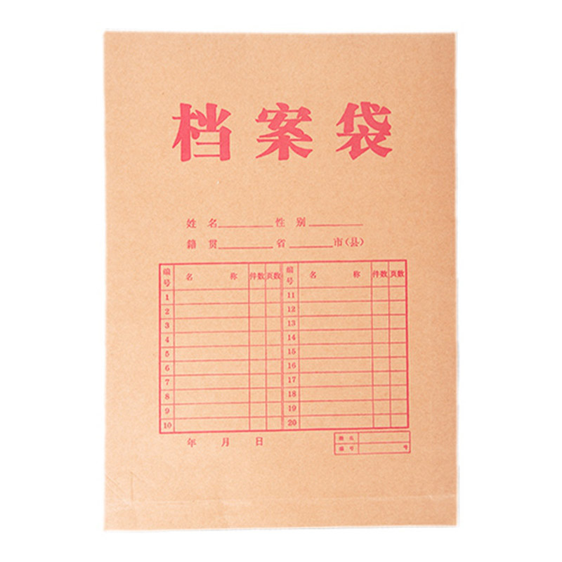 商品图片123