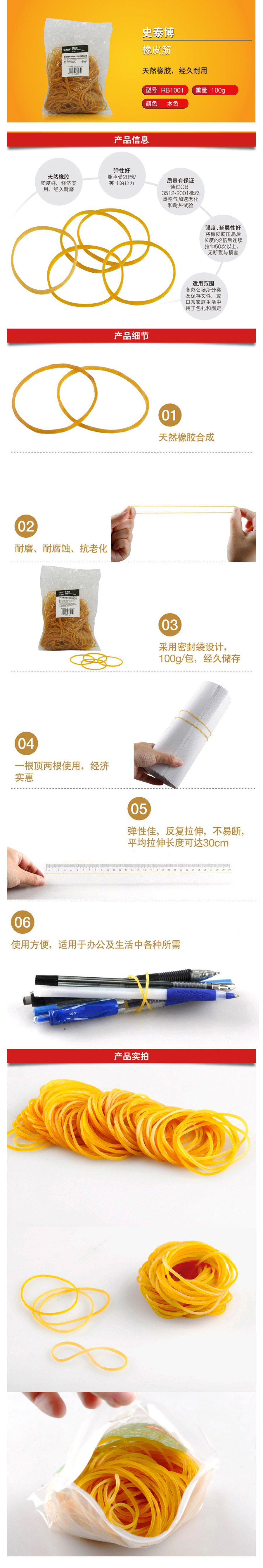 产品详情