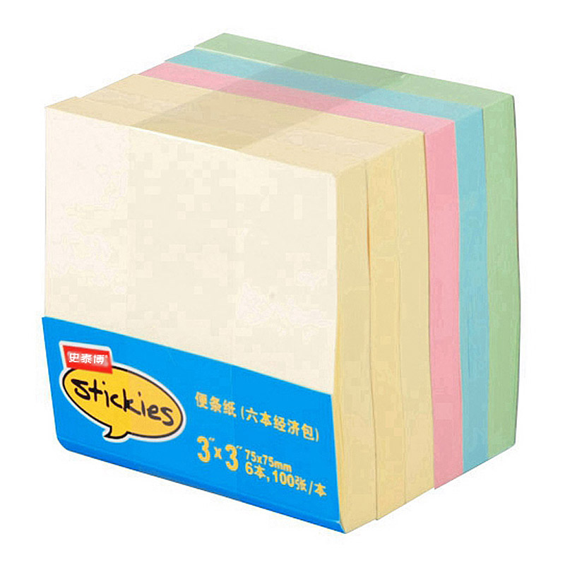 商品图片123