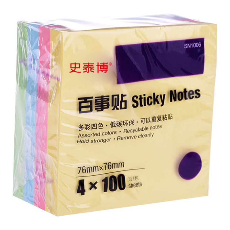 商品图片123