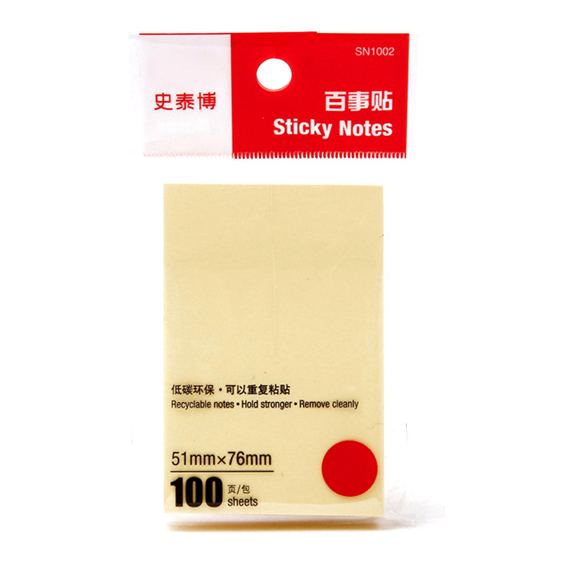 商品图片123