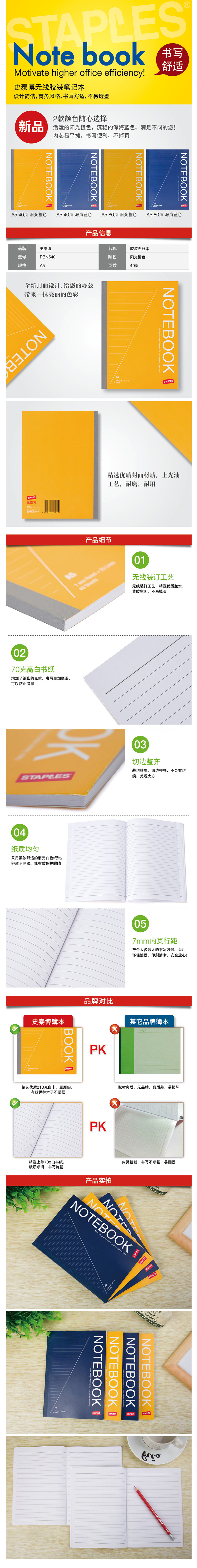 产品详情