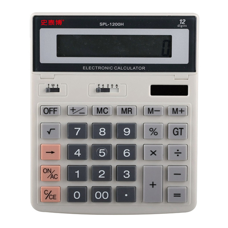 商品图片123