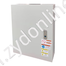 JXF 控制箱