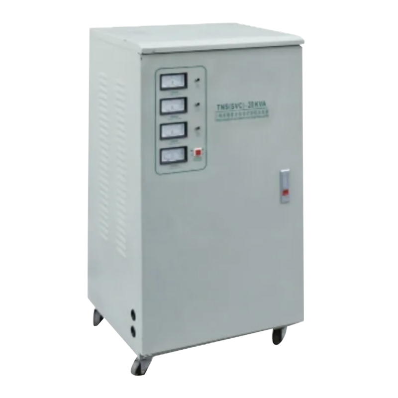 TNS 稳压器