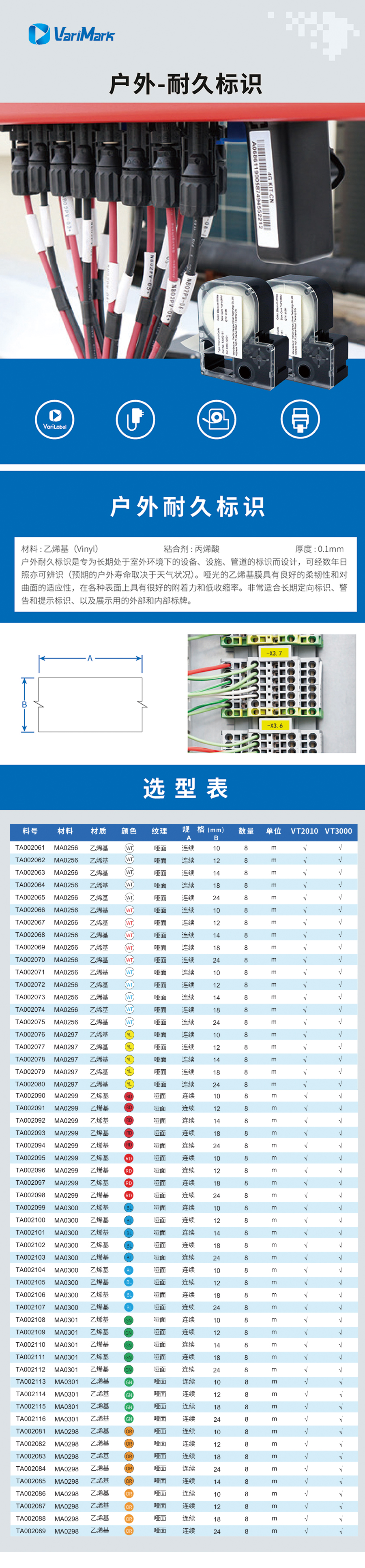 产品详情